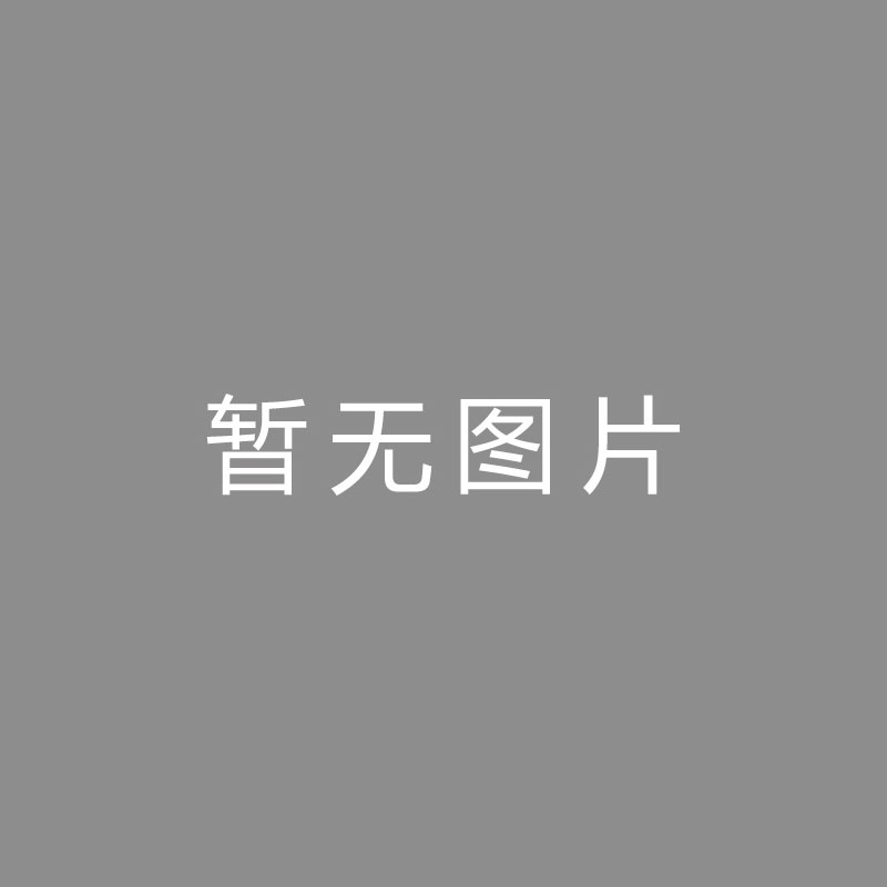 {fezhan}私人借钱24小时上门放款|南阳市个人放款